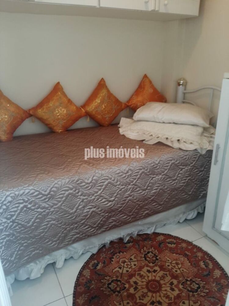Apartamento, 2 quartos, 102 m² - Foto 2