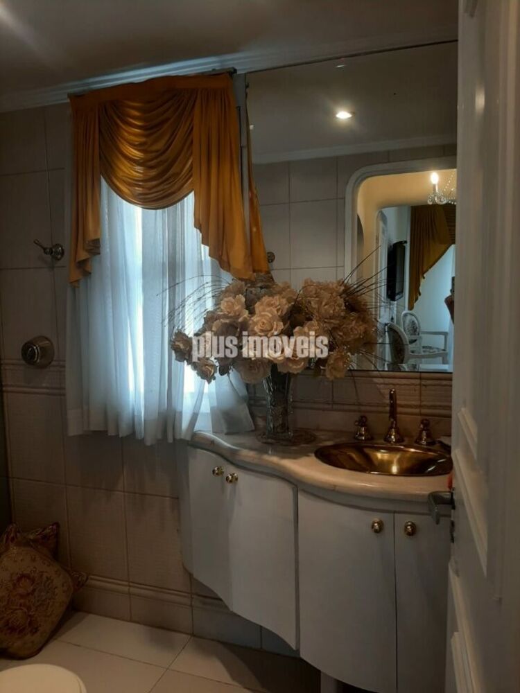 Apartamento, 2 quartos, 102 m² - Foto 1