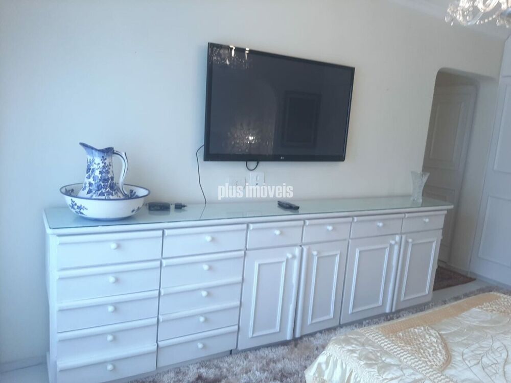 Apartamento, 2 quartos, 102 m² - Foto 3