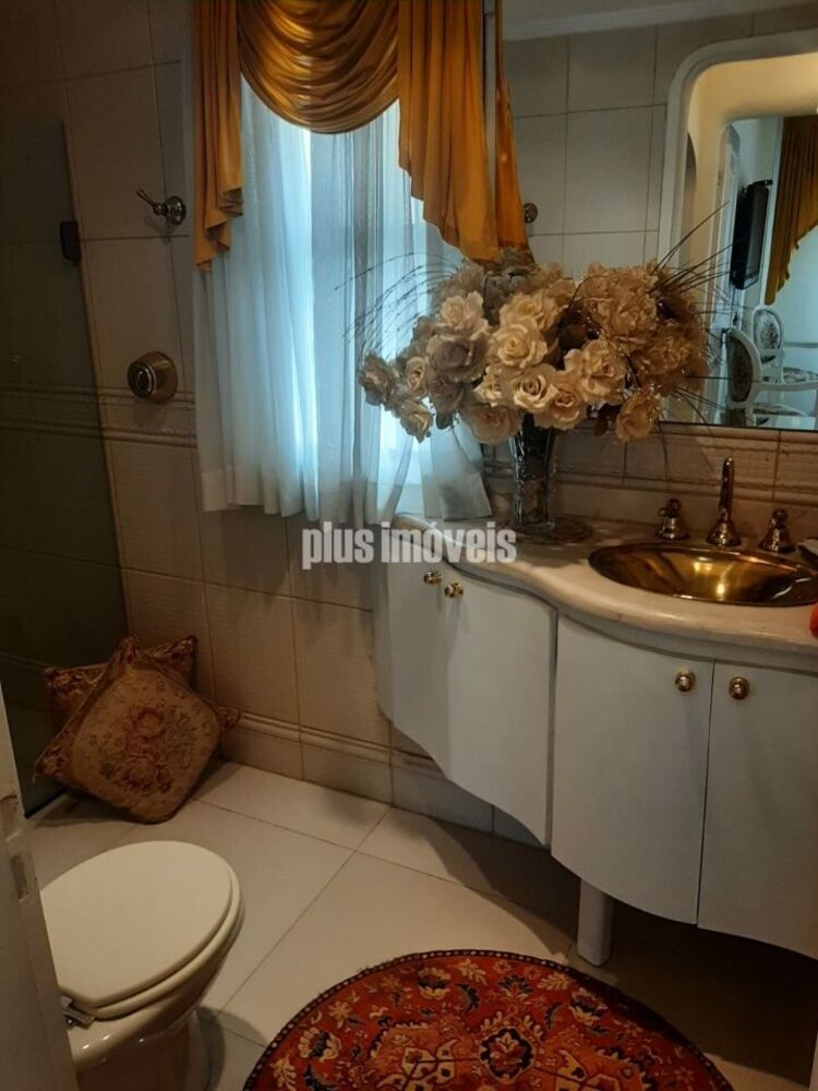 Apartamento, 2 quartos, 102 m² - Foto 4