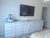 Apartamento, 2 quartos, 102 m² - Foto 2