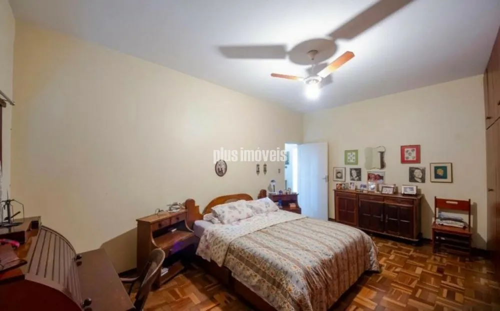 Casa, 3 quartos, 670 m² - Foto 5