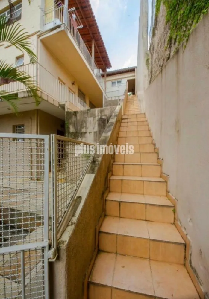 Casa, 3 quartos, 670 m² - Foto 7