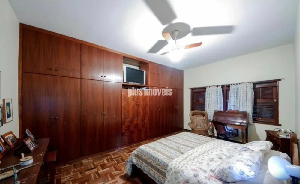 Casa, 3 quartos, 670 m² - Foto 8