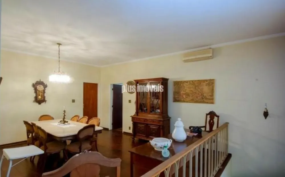 Casa, 3 quartos, 670 m² - Foto 6