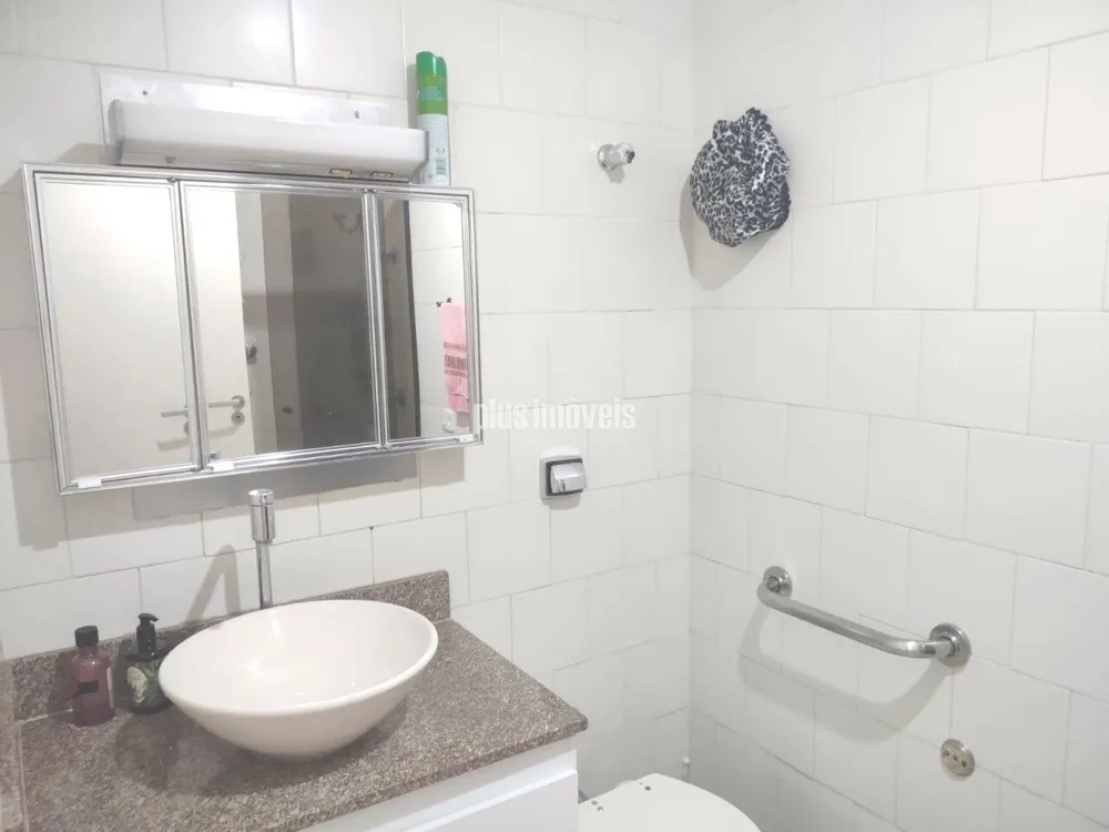 Apartamento, 2 quartos, 78 m² - Foto 4