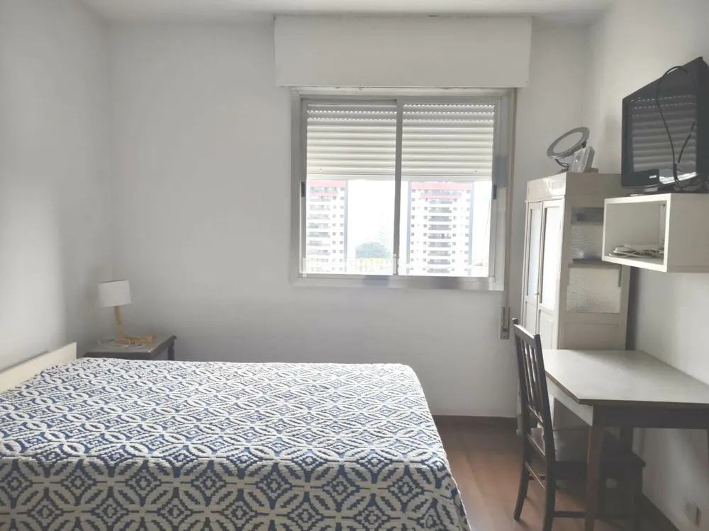 Apartamento, 2 quartos, 78 m² - Foto 3