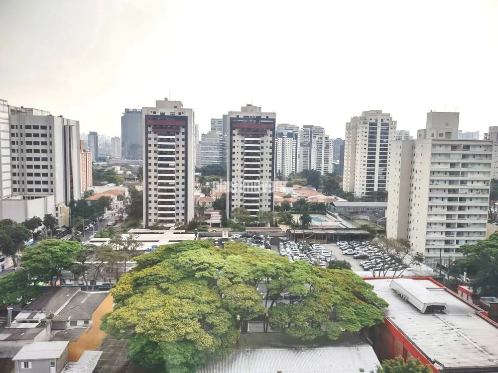 Apartamento, 2 quartos, 78 m² - Foto 1