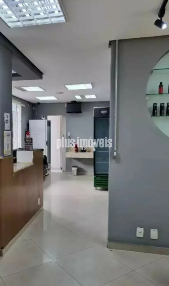 Casa Comercial, 108 m² - Foto 2