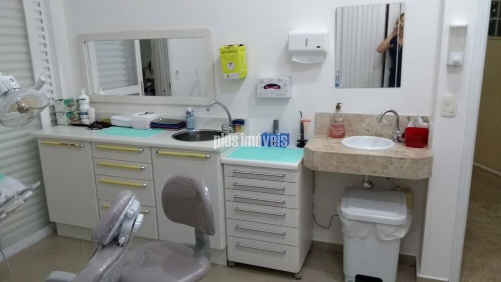 Casa Comercial, 125 m² - Foto 2