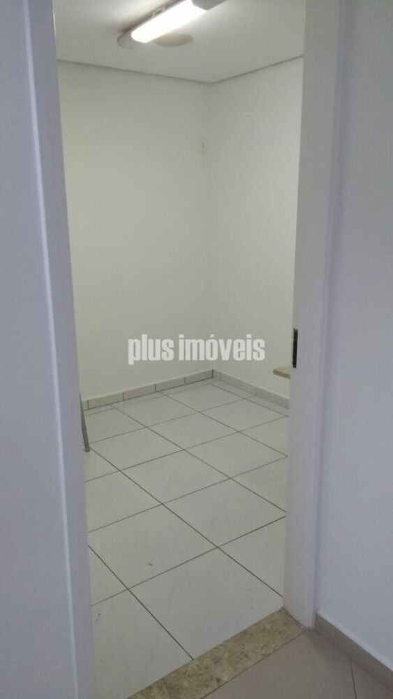 Casa Comercial, 125 m² - Foto 6