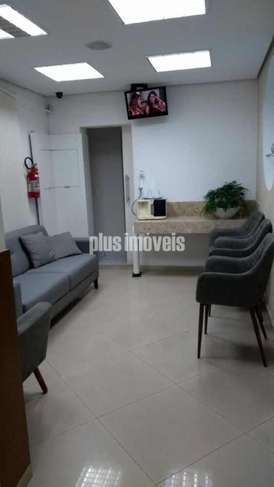Casa Comercial, 125 m² - Foto 4