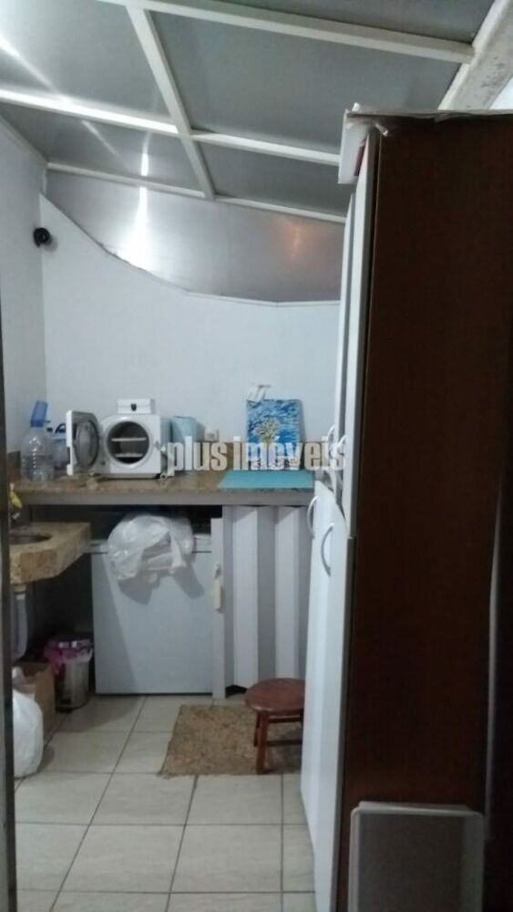 Casa Comercial, 125 m² - Foto 3