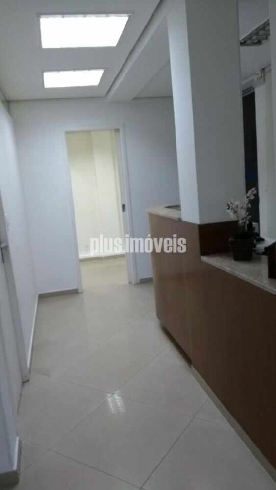 Casa Comercial, 125 m² - Foto 7