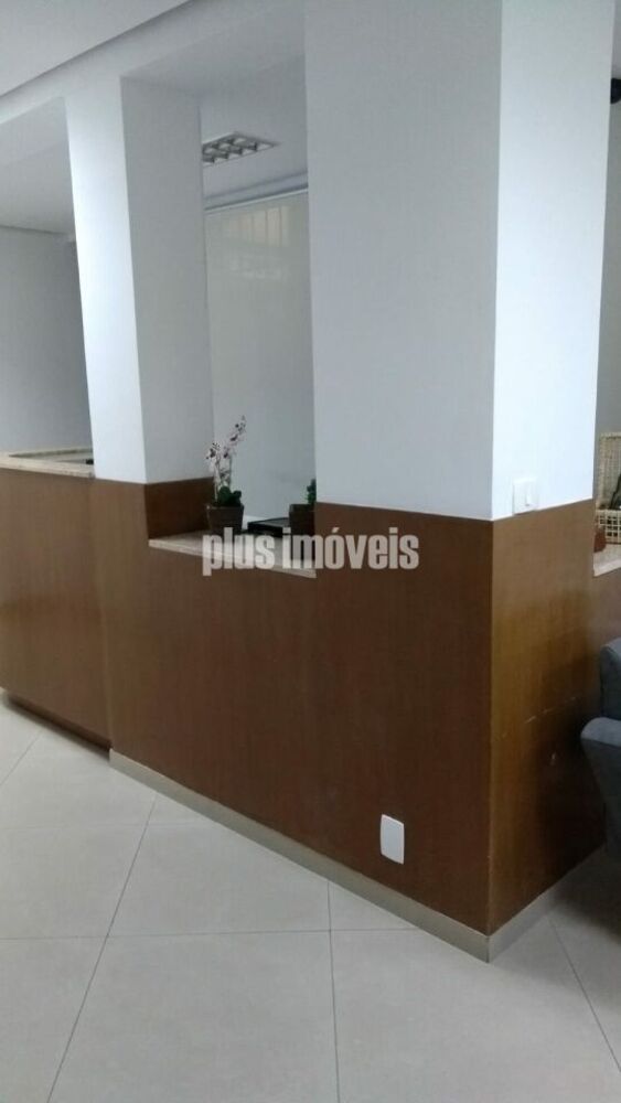 Casa Comercial, 125 m² - Foto 9