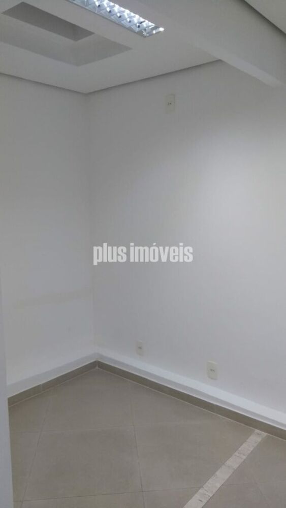 Casa Comercial, 125 m² - Foto 11
