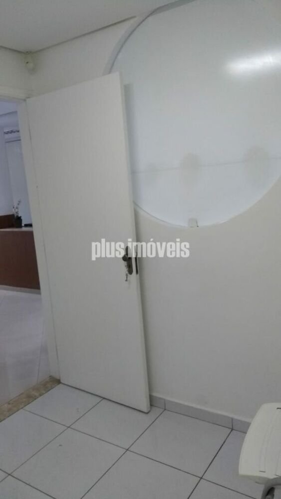 Casa Comercial, 125 m² - Foto 5
