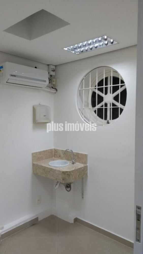Casa Comercial, 125 m² - Foto 8