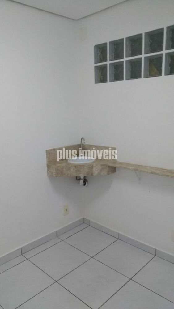 Casa Comercial, 125 m² - Foto 10