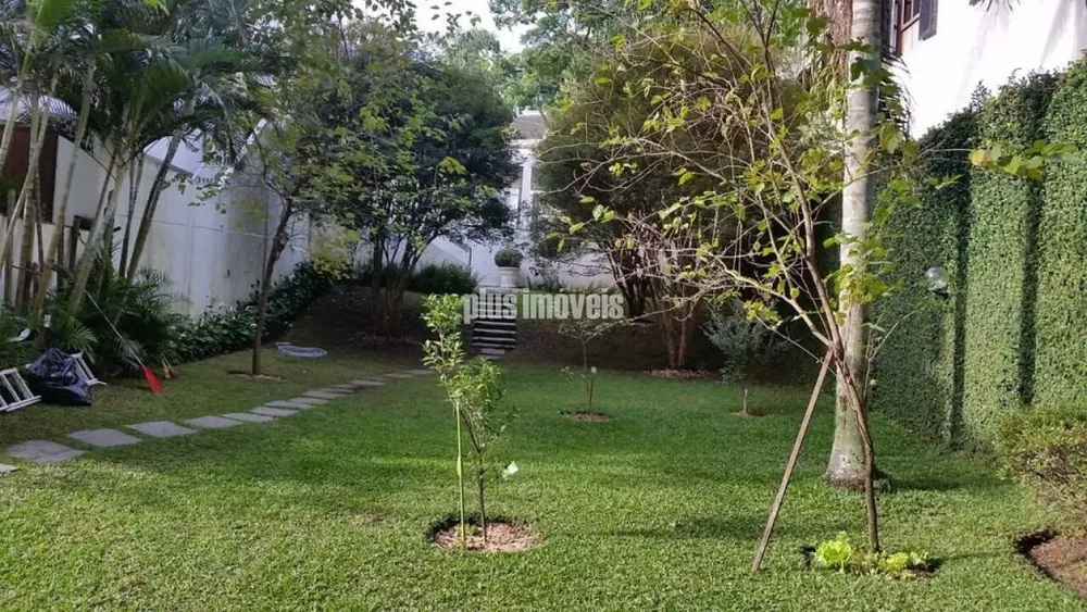 Terreno, 413 m² - Foto 7