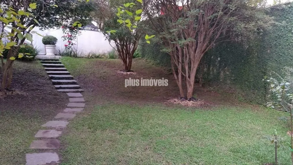 Terreno, 413 m² - Foto 1