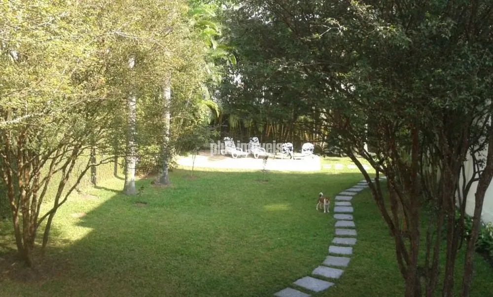 Terreno, 413 m² - Foto 2