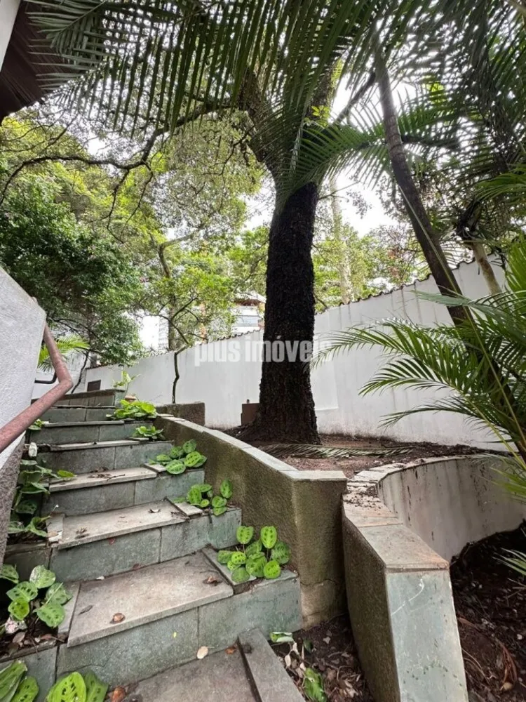 Casa, 3 quartos, 300 m² - Foto 4