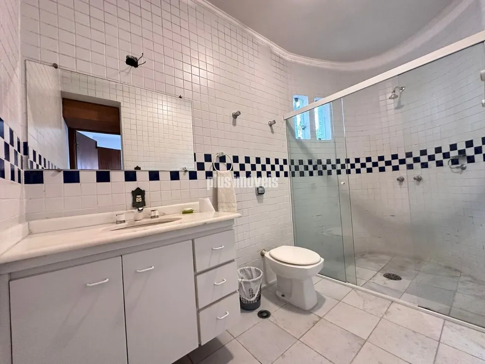 Casa, 3 quartos, 300 m² - Foto 2