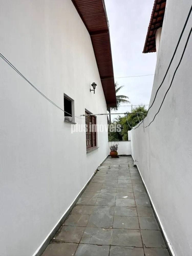 Casa, 3 quartos, 300 m² - Foto 3