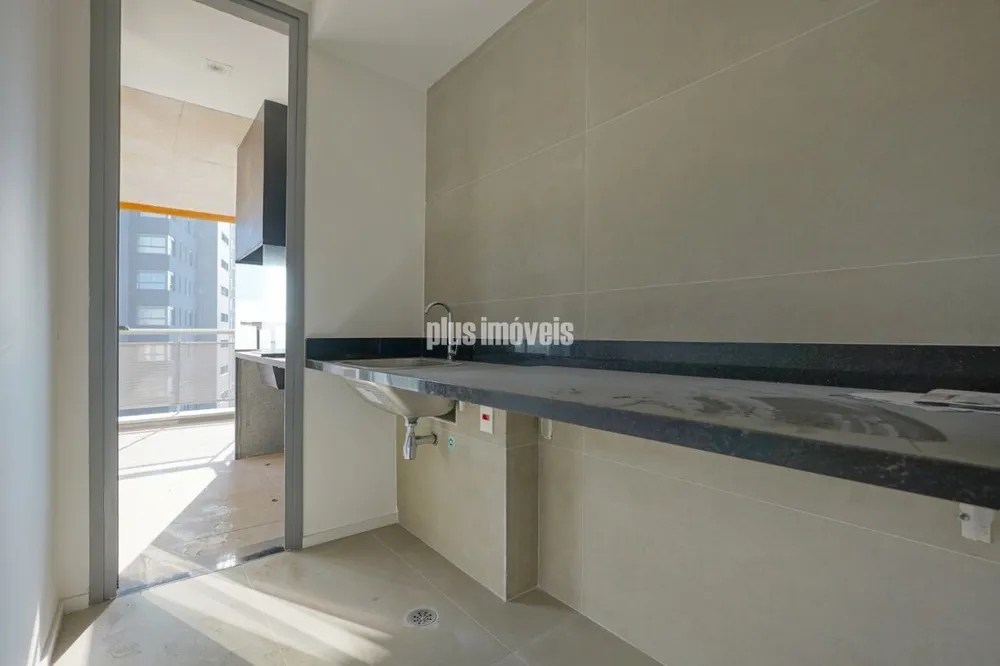 Apartamento, 3 quartos, 197 m² - Foto 3