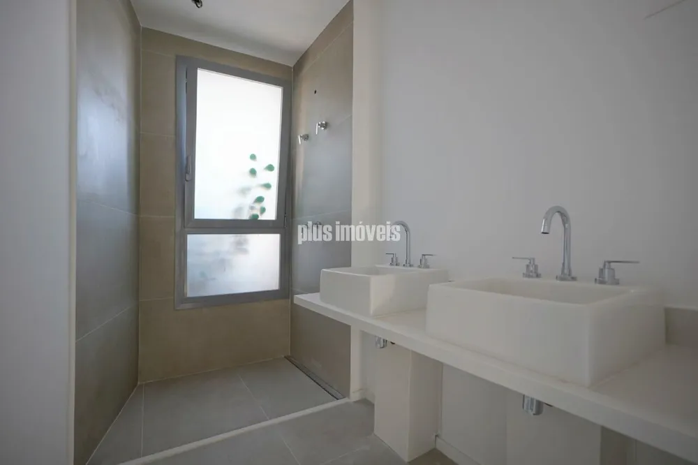 Apartamento, 3 quartos, 197 m² - Foto 4