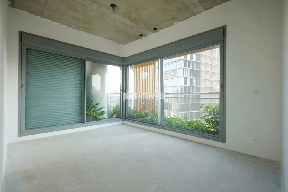 Apartamento, 3 quartos, 197 m² - Foto 2