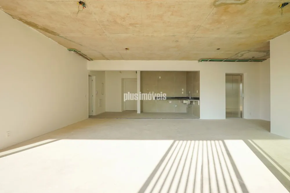 Apartamento, 3 quartos, 197 m² - Foto 10