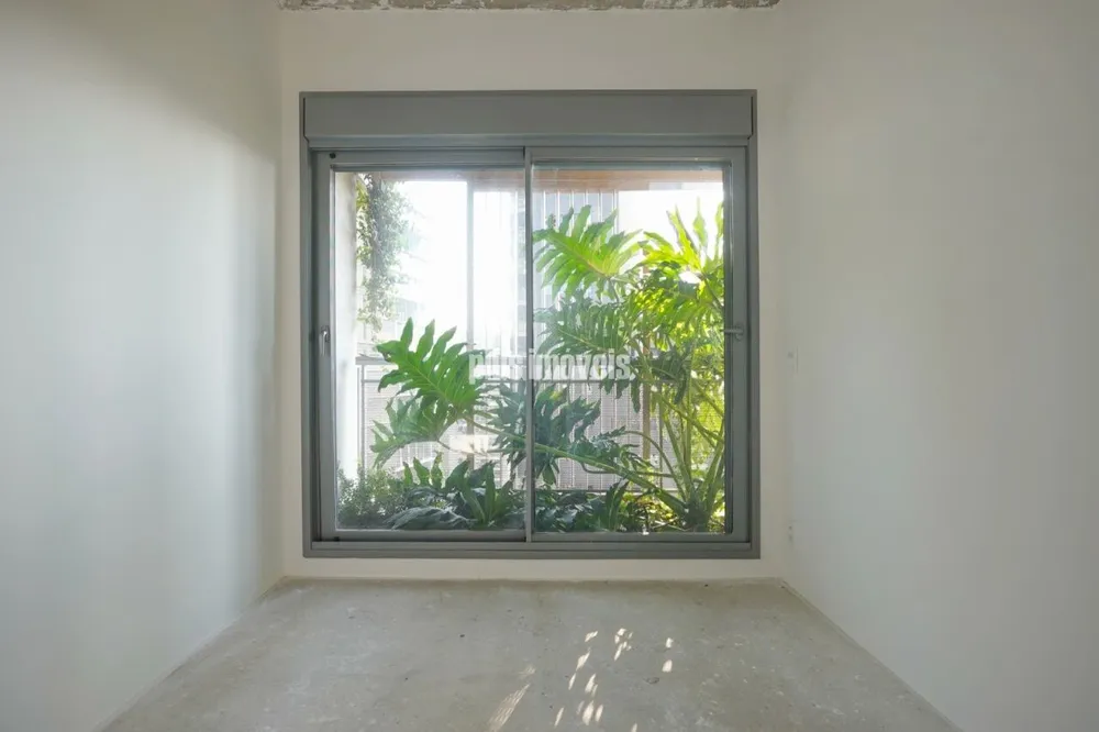 Apartamento, 3 quartos, 197 m² - Foto 7