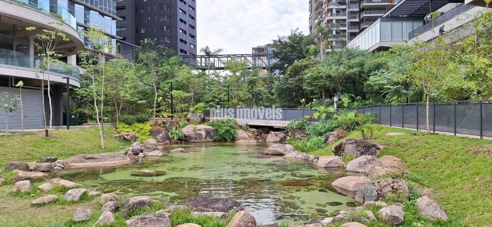 Apartamento, 3 quartos, 105 m² - Foto 34