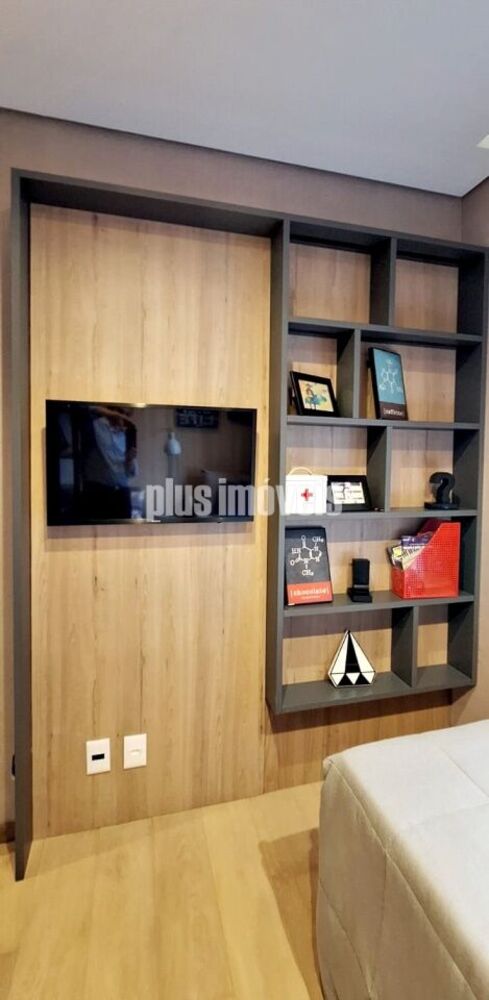 Apartamento, 3 quartos, 105 m² - Foto 12