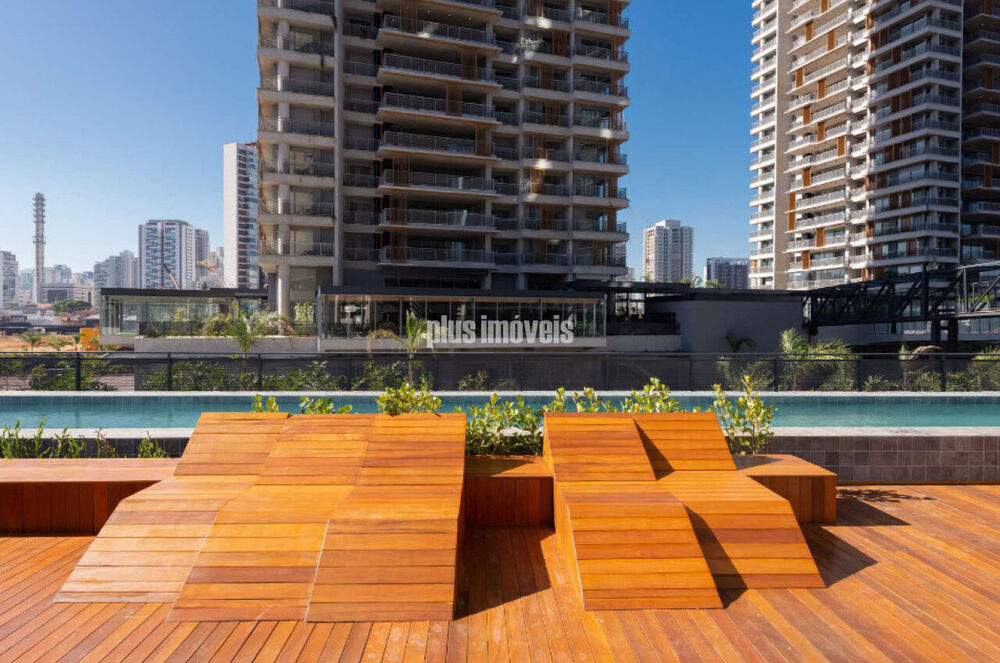 Apartamento, 3 quartos, 105 m² - Foto 33