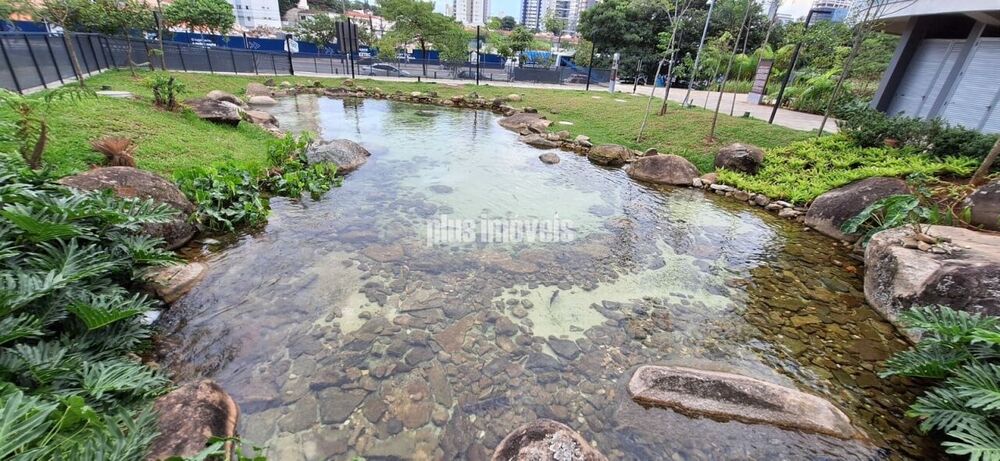 Apartamento, 3 quartos, 105 m² - Foto 30