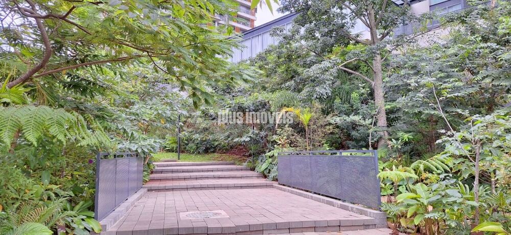 Apartamento, 3 quartos, 105 m² - Foto 35