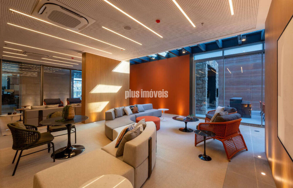 Apartamento, 3 quartos, 105 m² - Foto 19