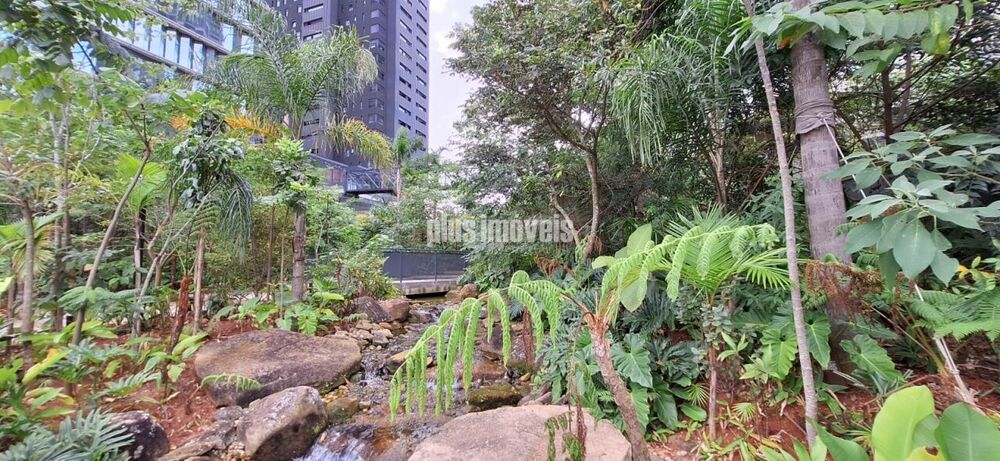 Apartamento, 3 quartos, 105 m² - Foto 31