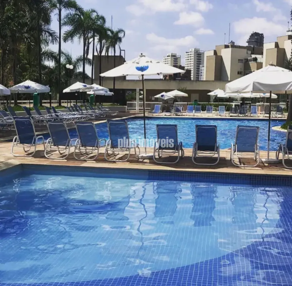 Apartamento, 3 quartos, 141 m² - Foto 8
