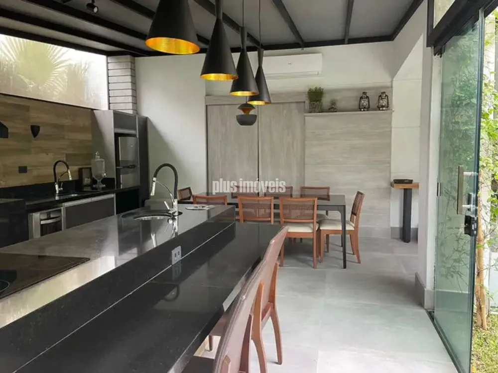 Apartamento, 3 quartos, 141 m² - Foto 12