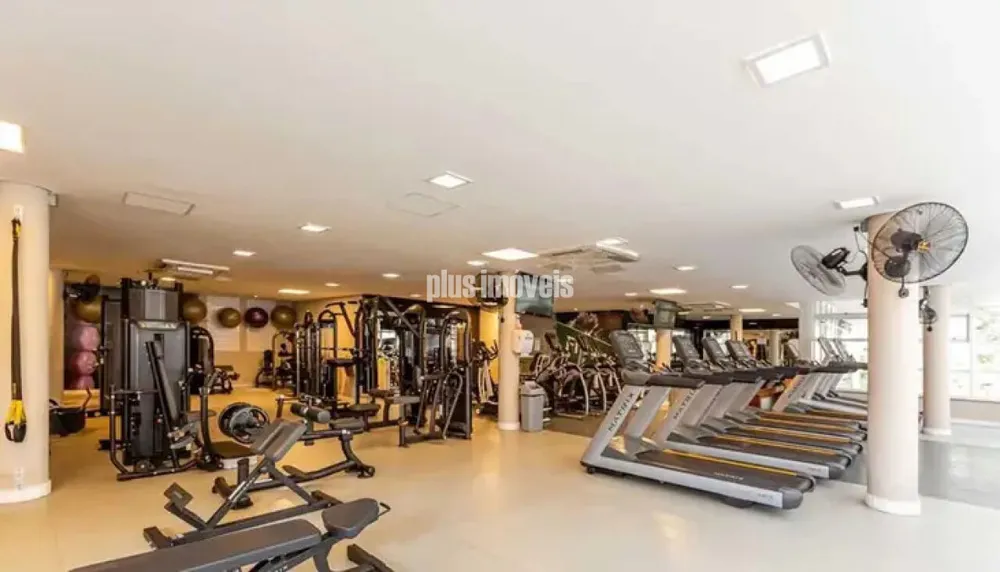 Apartamento, 3 quartos, 141 m² - Foto 10