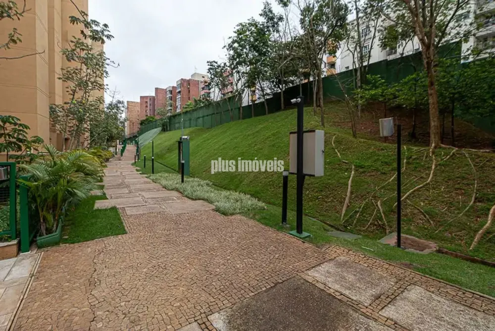 Apartamento, 3 quartos, 141 m² - Foto 6
