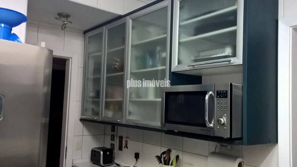 Apartamento, 3 quartos, 205 m² - Foto 7