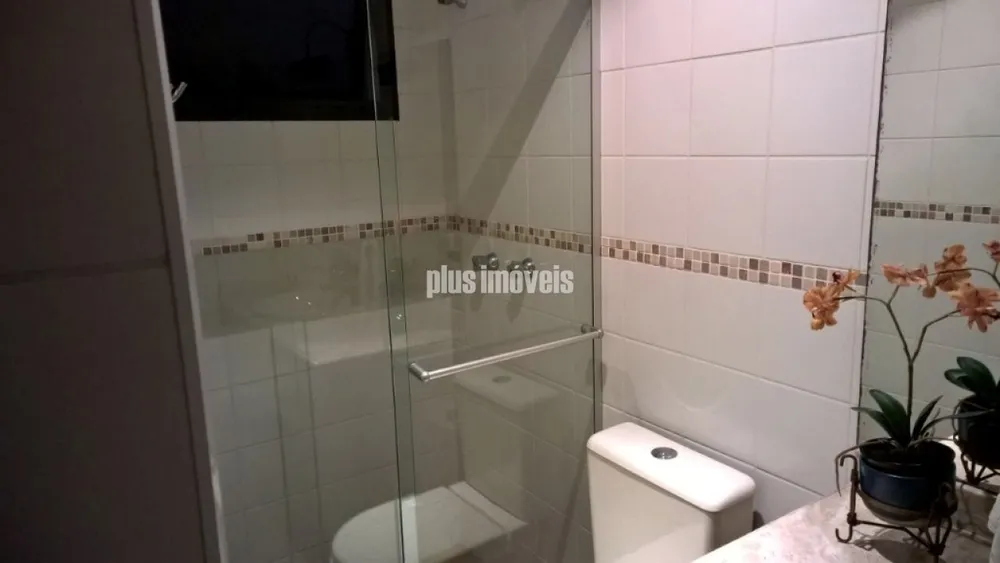 Apartamento, 3 quartos, 205 m² - Foto 8