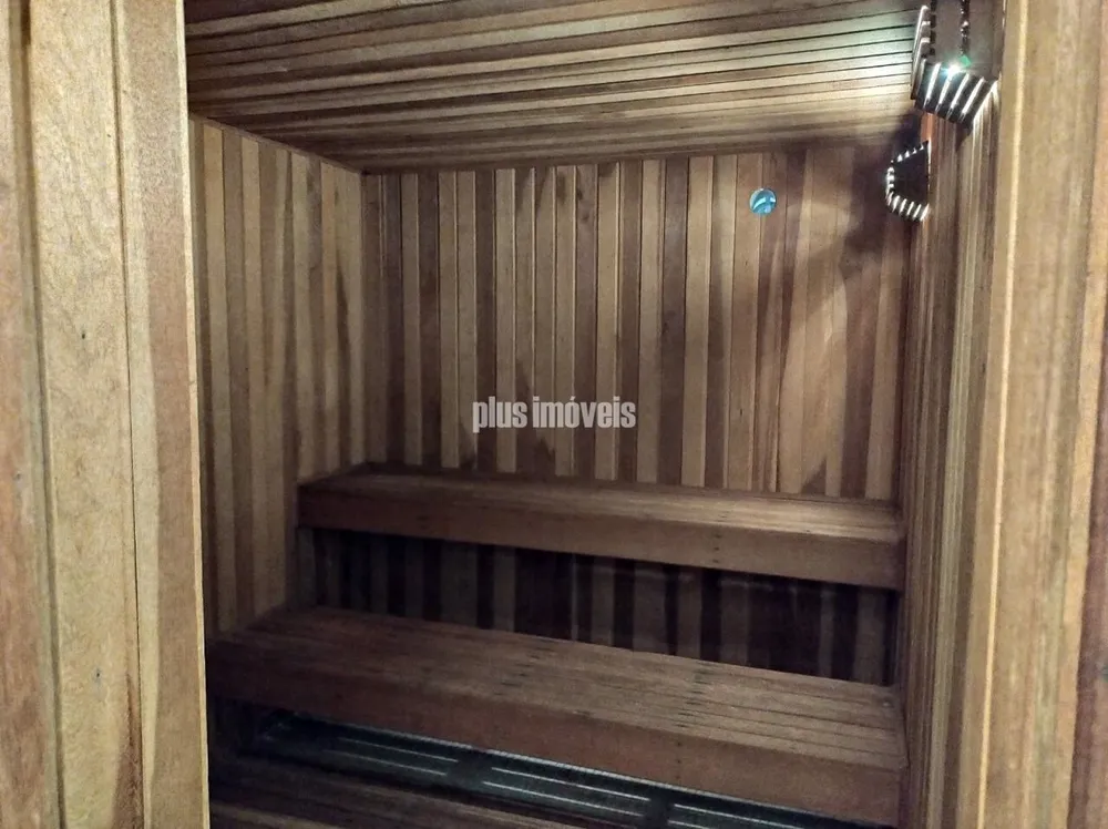 Apartamento, 4 quartos, 402 m² - Foto 16