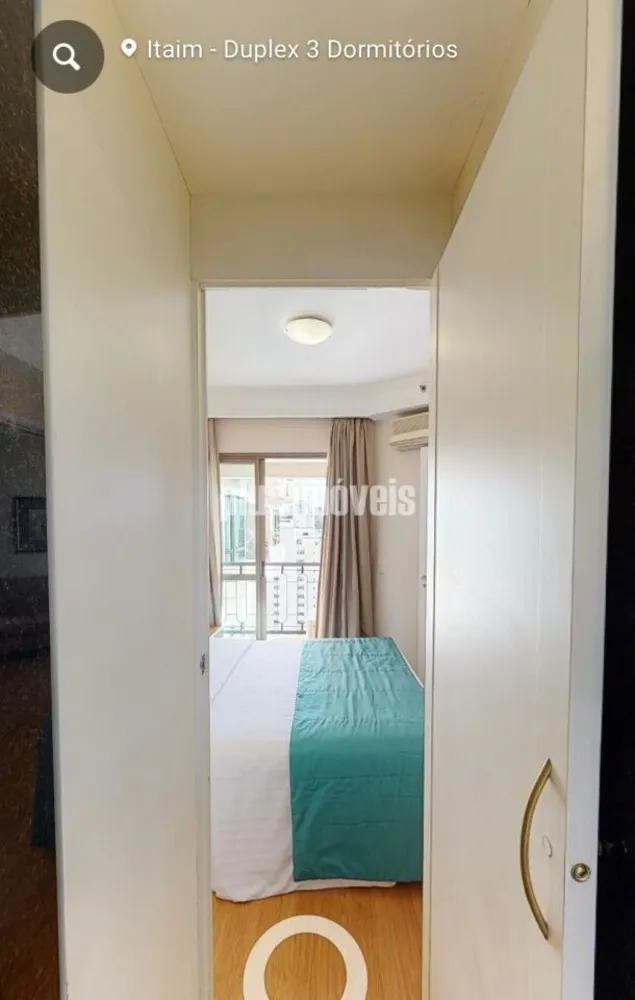 Apartamento, 3 quartos, 79 m² - Foto 3