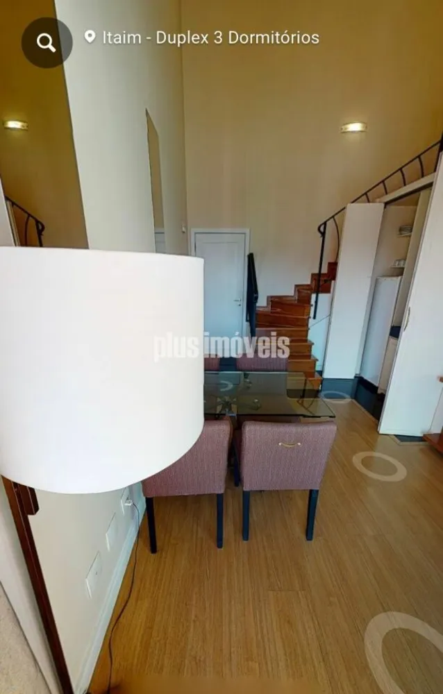 Apartamento, 3 quartos, 79 m² - Foto 1